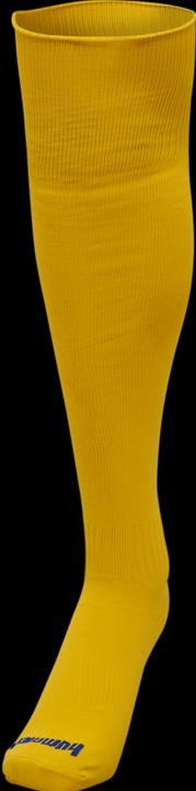 Image du produit hummel Promo Chaussette De Football (39 - 42)