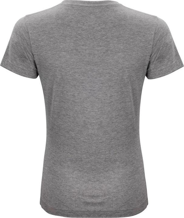 Immagine prodotto Clique Tshirt (M)