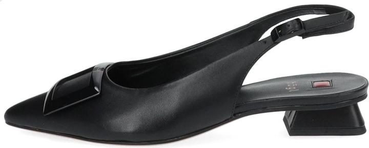 Actual product image Högl Ballerinas (38.5)