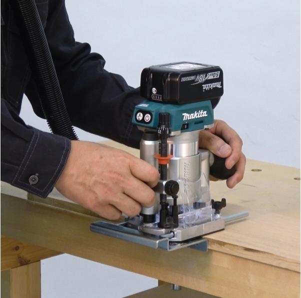 Produktbild Makita DRT50Z