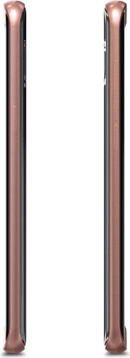 Produktbild Moshi Vitros (Samsung Galaxy S8+)