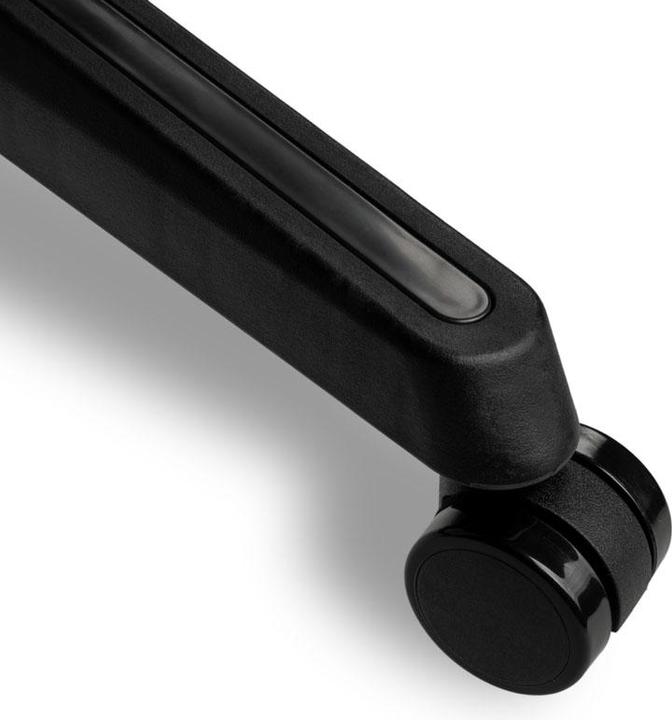 Immagine prodotto Nitro Concepts Sedia da gioco E250