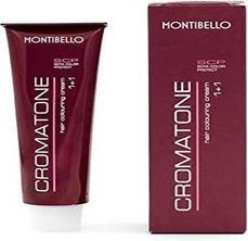 Produktbild Montibello Dauerfärbung Cromatone Nº 8,44 (60 ml) (Nº 8,44)
