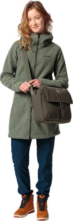 Produktbild Vaude Coreway