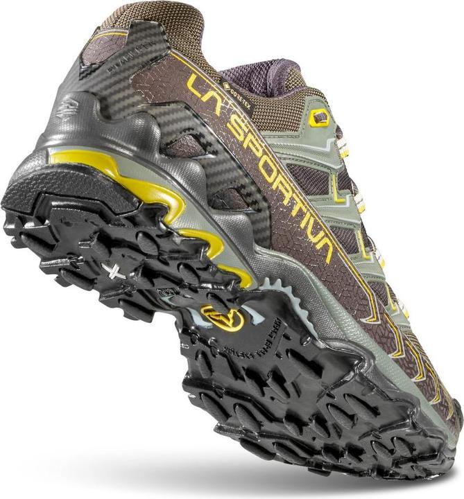 Produktbild La Sportiva Ultra Raptor II Gtx (43)