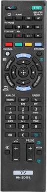 Invento LXP052 Sony RM-ED052