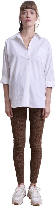 Actual product image Vertbaudet Blouse for pregnancy & breastfeeding (40)