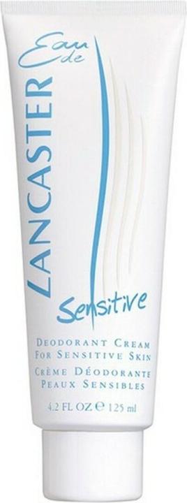 Produktbild Lancaster Eau de (Crème, 125 ml)