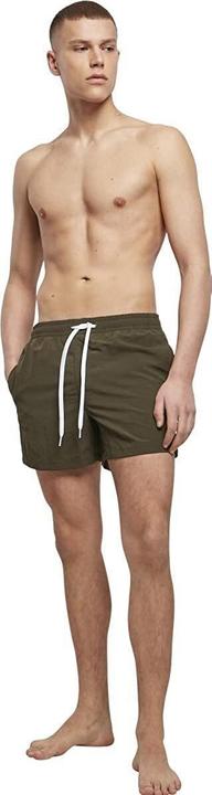 Produktbild Build Your Brand Kurze Hose (XXL)