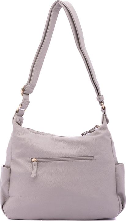 Produktbild B.Cavalli Bc1346