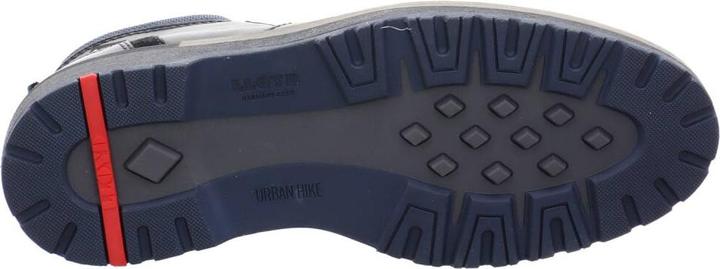 Actual product image Lloyd Visby (44)