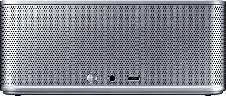 Image du produit Samsung Level Box mini (25 h, Fonctionnement sur batterie)