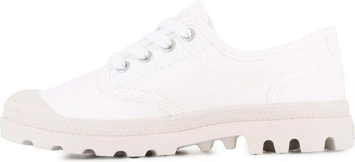 Image du produit Palladium 92351-100-M (37)