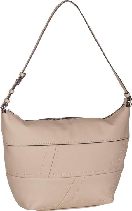 Actual product image Liebeskind Berlin Handtasche Edda