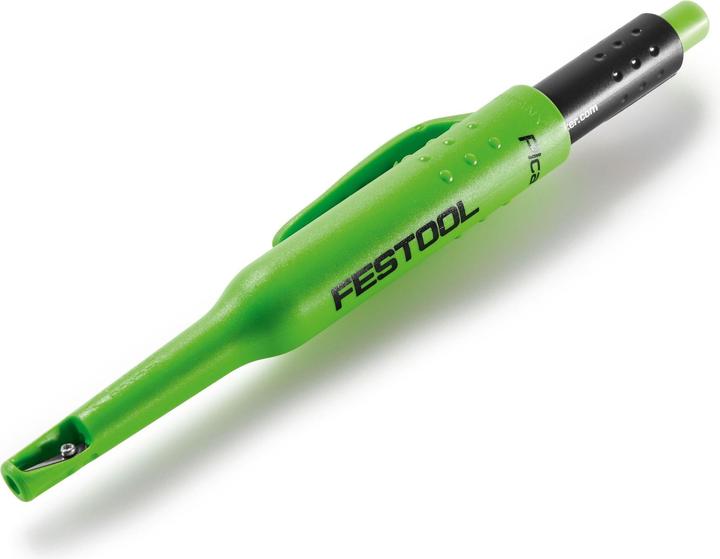 Image du produit Festool Porte-mines 204147 (2.80 mm, 2B, 1 x)