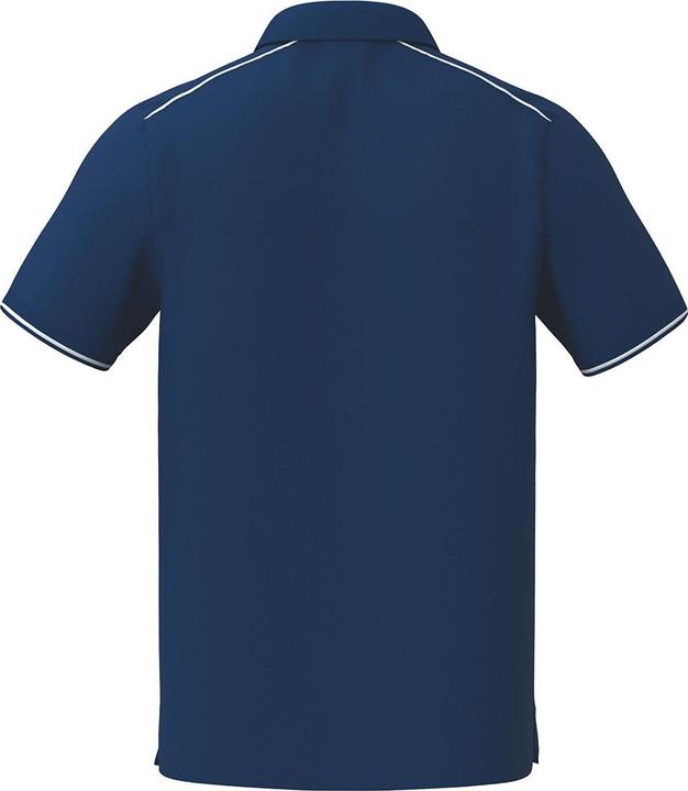 Produktbild Erima CMPT Poloshirt (XL)