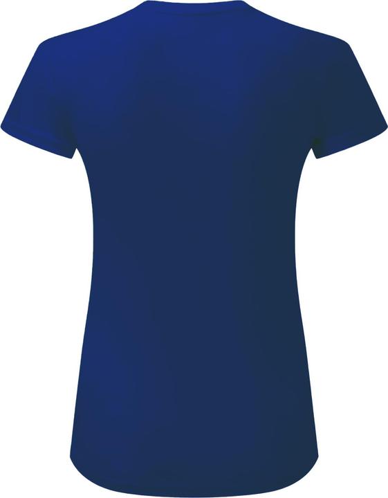 Actual product image Tri Dri UTRW6183 P (128)