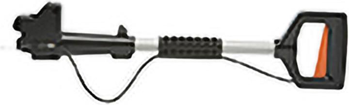 Makita Handle extension