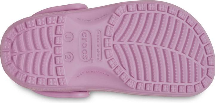 Immagine prodotto Crocs Zoccolo classico K's (29)