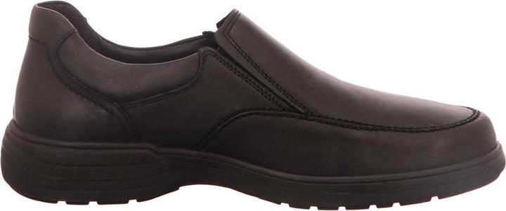 Produktbild Mephisto Slipper (45.5)