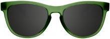 Actual product image Chicco Brille grün getönte Gläser mit Etui 24m+