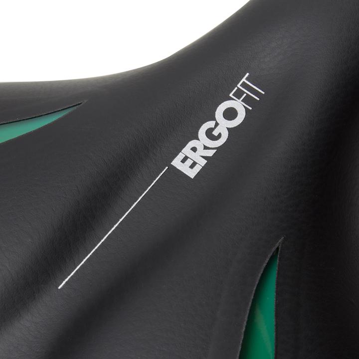 Produktbild Decathlon Gel
