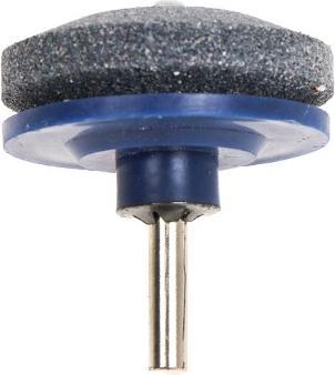 Produktbild Bosch Home & Garden AdvancedRotak 36V-40-650 (Akkubetrieb)
