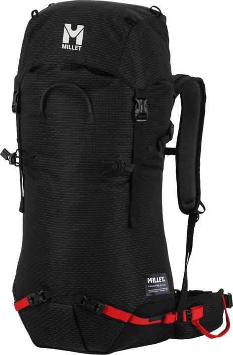 Immagine prodotto Millet zaino prolighter (40 l)