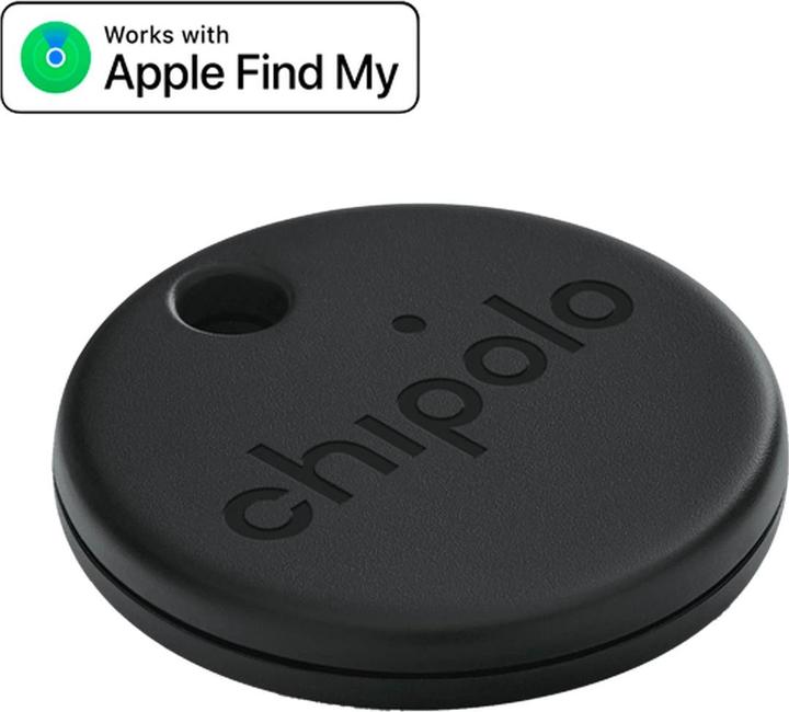 Actual product image Chipolo ONE Spot (Apple) (iOS)