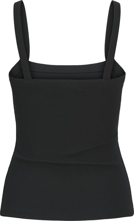 Immagine prodotto JJXX Jxfifi Str Sl Rib Top Jrs Sn (L)