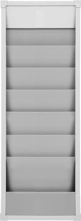 Actual product image Eichner Workshop planner
