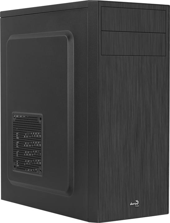 AeroCool CS-1103 (ATX, mATX, Mini-ITX)