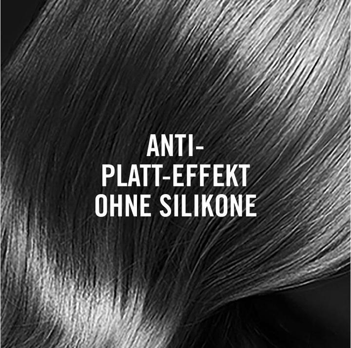 Produktbild Syoss Volume (440 ml, Flüssiges Shampoo)