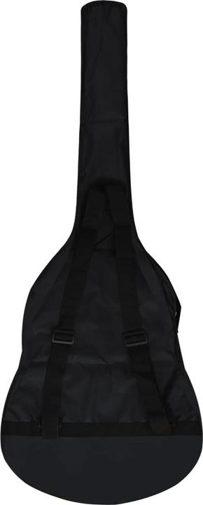 Produktbild VidaXL Gitarrentasche (Gitarre)