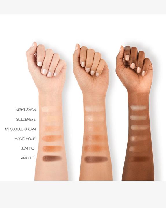 Immagine prodotto NARS Cosmetics Cigno notturno (Cigno notturno)