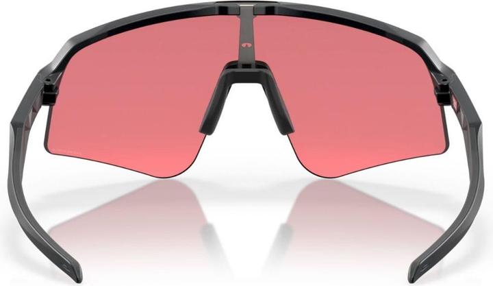 Image du produit Oakley Sutro Lite Sweep (Gris, Torche de trail Prizm)
