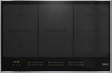Miele KM 7575 FR