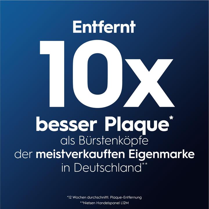 Immagine prodotto Oral-B Pro Sensitive Clean (6 x)