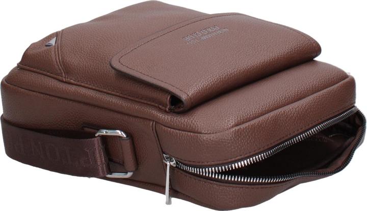 Image du produit Northampton Polo Club Sac à bandoulière