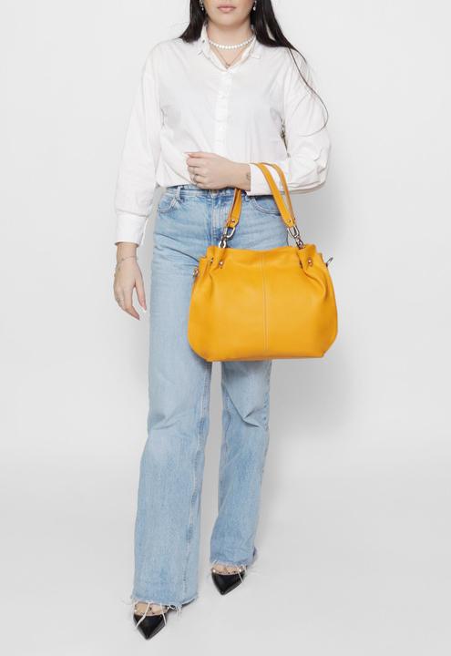 Produktbild Gave Lux Shoulder Bag
