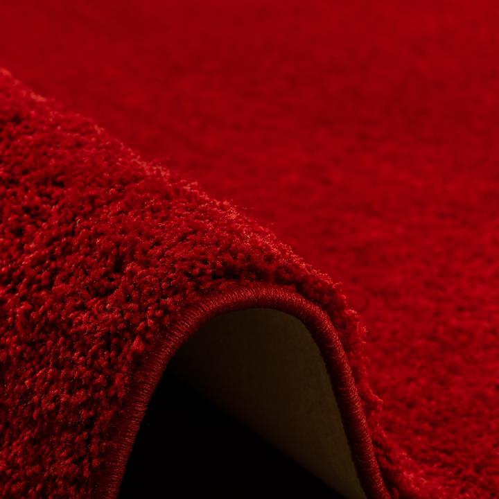 Image du produit Snapstyle Tapis Shaggy à poils longs Palace (100 x 200 cm)