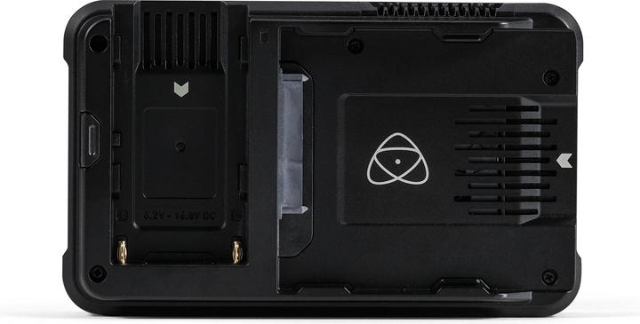 Produktbild Atomos Ninja V+ (5", Full HD)