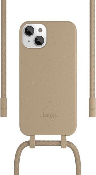 Immagine prodotto Woodcessories Change Case Bio