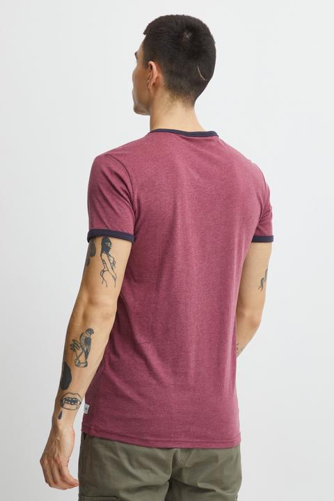 Actual product image Solid SDManoldo 21103579ME (3XL)