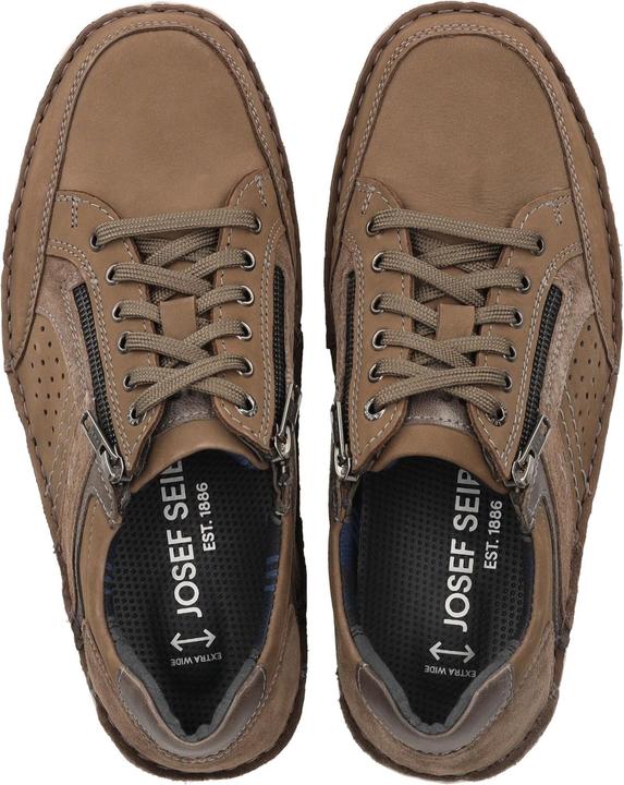 Produktbild Josef Seibel 43687-21-261 (50)
