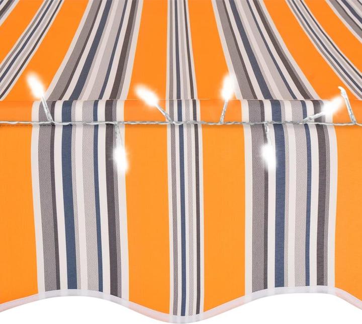 Actual product image VidaXL Jori (1 m)