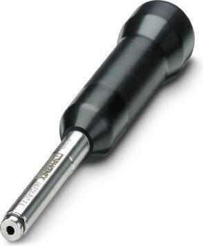 Actual product image Phoenix Contact Rivet setting tool 1212478