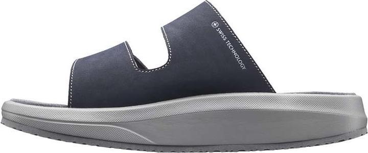 Actual product image Joya Max III mule (42)