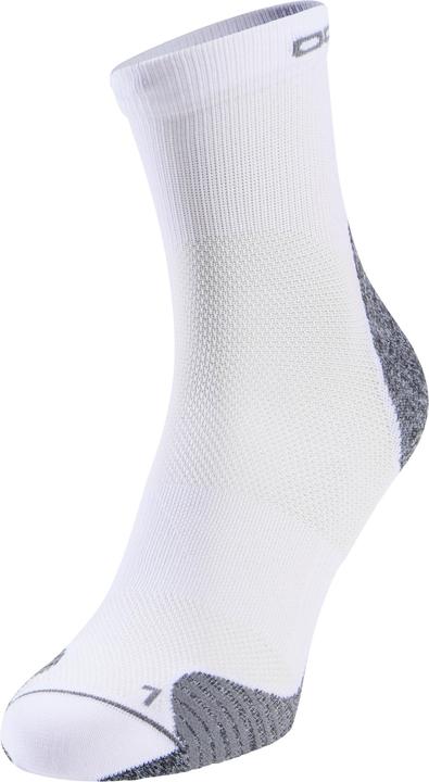 Image du produit Odlo Ceramicool (36 - 38)
