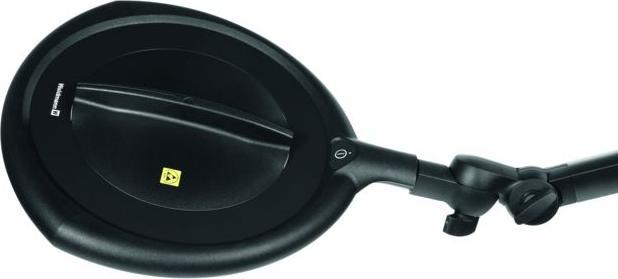 Immagine prodotto Waldmann TEVISIO ESD, RLLQ 48/2 AR (750 lm)